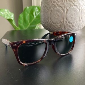 Toms Windward Sunglasses